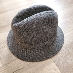 Pendleton Fedora - women's